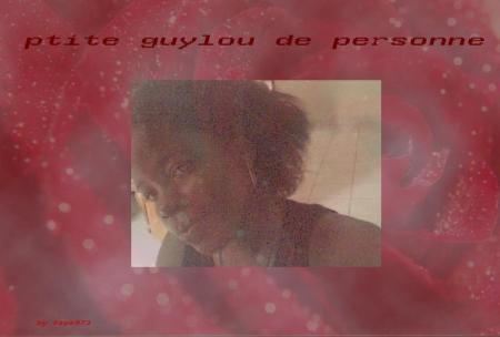 eNCORE mOI