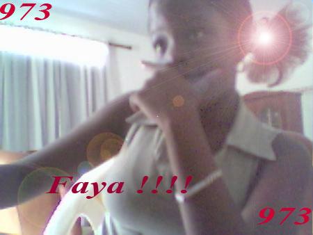 me , me et encore me lol