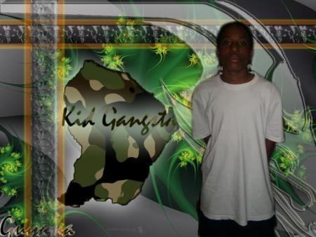 kid_gangsta
