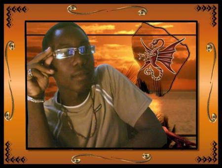 Deuck_973