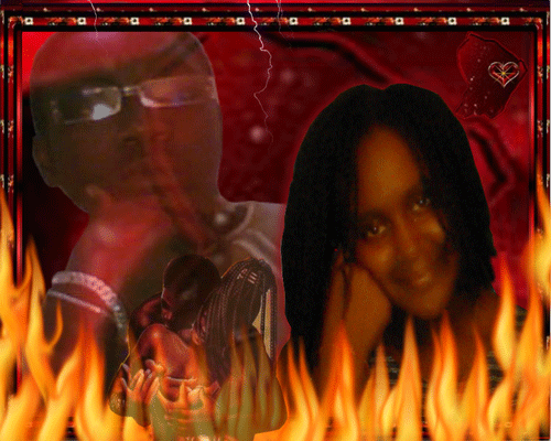 Deuck and rebel