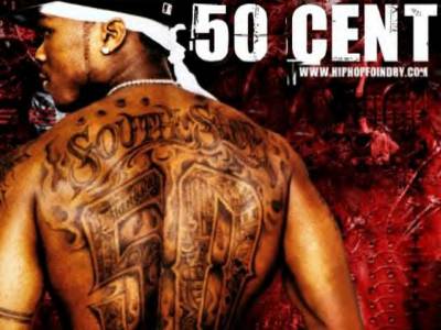 50cent