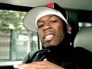 curtis jackson alias 50cent