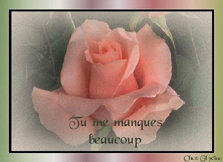 Eternelement