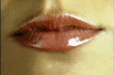Sensuality