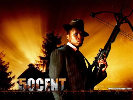 50cent