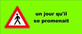 wesh